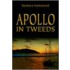 Apollo in Tweeds
