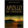 Apollo in Tweeds by Barbara Hammond