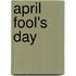 April Fool's Day