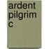 Ardent Pilgrim C