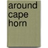 Around Cape Horn