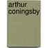 Arthur Coningsby