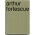 Arthur Fortescue