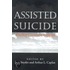 Assisted Suicide