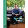 At Home With Ben door Ben O'Donoghue
