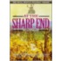 At The Sharp End