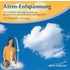 Atem-Entspannung