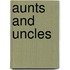 Aunts And Uncles