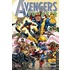 Avengers Forever
