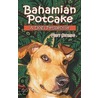 Bahamian Potcake door Stompe Mary