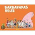 Barbapapas Reise