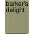 Barker's Delight