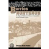 Barrios Nortenos by Dionicio NodíN. Valdes