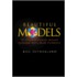 Beautiful Models