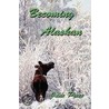 Becoming Alaskan door June Price