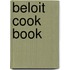 Beloit Cook Book
