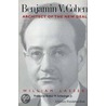 Benjamin V.Cohen door William Lasser