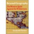 Beyond Geography