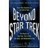 Beyond Star Trek