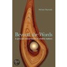 Beyond The Words by Michael Reynolds