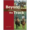 Beyond the Track door Anna Morgan Ford
