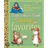 Bible Favourites
