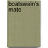 Boatswain's Mate