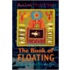 Book Of Floating