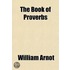 Book of Proverbs