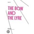 Bow And The Lyre