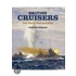 British Cruisers
