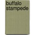 Buffalo Stampede