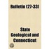 Bulletin (27-33)