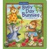 Busy Day Bunnies