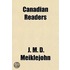 Canadian Readers