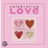 Celebrating Love