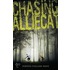 Chasing Alliecat