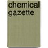 Chemical Gazette