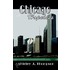 Chicago Hopeless