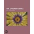 Children's Bible