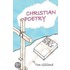 Christian Poetry