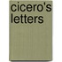 Cicero's Letters