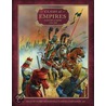 Clash Of Empires door Richard Bodley-Scott