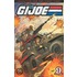 Classic G.I. Joe