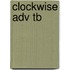 Clockwise Adv Tb