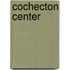 Cochecton Center