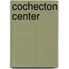Cochecton Center door B. Dunn A.
