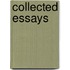 Collected Essays