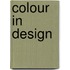 Colour In Design
