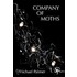 Company of Moths